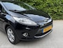 Ford Fiesta 1.25 Titanium Netjes! Airco|Cruise|Trekhaak|4S