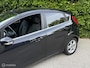 Ford Fiesta 1.25 Titanium Netjes! Airco|Cruise|Trekhaak|4S