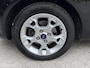 Ford Fiesta 1.25 Titanium Netjes! Airco|Cruise|Trekhaak|4S