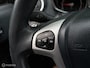 Ford Fiesta 1.25 Titanium Netjes! Airco|Cruise|Trekhaak|4S