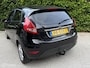 Ford Fiesta 1.25 Titanium Netjes! Airco|Cruise|Trekhaak|4S