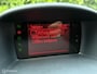 Ford Fiesta 1.25 Titanium Netjes! Airco|Cruise|Trekhaak|4S