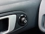 Ford Fiesta 1.25 Titanium Netjes! Airco|Cruise|Trekhaak|4S