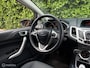 Ford Fiesta 1.25 Titanium Netjes! Airco|Cruise|Trekhaak|4S
