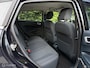 Ford Fiesta 1.25 Titanium Netjes! Airco|Cruise|Trekhaak|4S