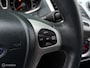 Ford Fiesta 1.25 Titanium Netjes! Airco|Cruise|Trekhaak|4S