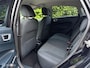 Ford Fiesta 1.25 Titanium Netjes! Airco|Cruise|Trekhaak|4S