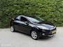 Ford Fiesta 1.25 Titanium Netjes! Airco|Cruise|Trekhaak|4S