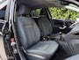Ford Fiesta 1.25 Titanium Netjes! Airco|Cruise|Trekhaak|4S
