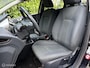 Ford Fiesta 1.25 Titanium Netjes! Airco|Cruise|Trekhaak|4S