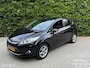Ford Fiesta 1.25 Titanium Netjes! Airco|Cruise|Trekhaak|4S