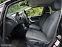 Ford Fiesta 1.25 Titanium Netjes! Airco|Cruise|Trekhaak|4S