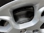 Ford Fiesta 1.25 Titanium Netjes! Airco|Cruise|Trekhaak|4S