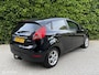 Ford Fiesta 1.25 Titanium Netjes! Airco|Cruise|Trekhaak|4S