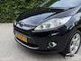 Ford Fiesta 1.25 Titanium Netjes! Airco|Cruise|Trekhaak|4S