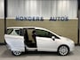Ford B-Max 1.6 TI-VCT AUT Titanium| CAMERA | NAP. ORIG.NL | PDC | CRUISE | CLIMA | NAVIGATIE | LM VELG | UNIEK 20.000 KM | SCHUIFD