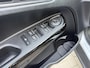 Ford B-Max 1.6 TI-VCT AUT Titanium| CAMERA | NAP. ORIG.NL | PDC | CRUISE | CLIMA | NAVIGATIE | LM VELG | UNIEK 20.000 KM | SCHUIFD