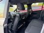 Ford B-Max 1.6 TI-VCT AUT Titanium| CAMERA | NAP. ORIG.NL | PDC | CRUISE | CLIMA | NAVIGATIE | LM VELG | UNIEK 20.000 KM | SCHUIFD