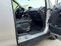 Ford B-Max 1.6 TI-VCT AUT Titanium| CAMERA | NAP. ORIG.NL | PDC | CRUISE | CLIMA | NAVIGATIE | LM VELG | UNIEK 20.000 KM | SCHUIFD