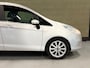 Ford B-Max 1.6 TI-VCT AUT Titanium| CAMERA | NAP. ORIG.NL | PDC | CRUISE | CLIMA | NAVIGATIE | LM VELG | UNIEK 20.000 KM | SCHUIFD