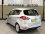 Ford B-Max 1.6 TI-VCT AUT Titanium| CAMERA | NAP. ORIG.NL | PDC | CRUISE | CLIMA | NAVIGATIE | LM VELG | UNIEK 20.000 KM | SCHUIFD