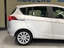 Ford B-Max 1.6 TI-VCT AUT Titanium| CAMERA | NAP. ORIG.NL | PDC | CRUISE | CLIMA | NAVIGATIE | LM VELG | UNIEK 20.000 KM | SCHUIFD