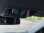 Ford B-Max 1.6 TI-VCT AUT Titanium| CAMERA | NAP. ORIG.NL | PDC | CRUISE | CLIMA | NAVIGATIE | LM VELG | UNIEK 20.000 KM | SCHUIFD