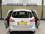 Ford B-Max 1.6 TI-VCT AUT Titanium| CAMERA | NAP. ORIG.NL | PDC | CRUISE | CLIMA | NAVIGATIE | LM VELG | UNIEK 20.000 KM | SCHUIFD
