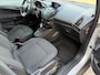 Ford B-Max 1.6 TI-VCT AUT Titanium| CAMERA | NAP. ORIG.NL | PDC | CRUISE | CLIMA | NAVIGATIE | LM VELG | UNIEK 20.000 KM | SCHUIFD