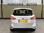 Ford B-Max 1.6 TI-VCT AUT Titanium| CAMERA | NAP. ORIG.NL | PDC | CRUISE | CLIMA | NAVIGATIE | LM VELG | UNIEK 20.000 KM | SCHUIFD