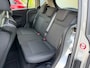 Ford B-Max 1.6 TI-VCT AUT Titanium| CAMERA | NAP. ORIG.NL | PDC | CRUISE | CLIMA | NAVIGATIE | LM VELG | UNIEK 20.000 KM | SCHUIFD