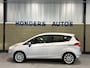 Ford B-Max 1.6 TI-VCT AUT Titanium| CAMERA | NAP. ORIG.NL | PDC | CRUISE | CLIMA | NAVIGATIE | LM VELG | UNIEK 20.000 KM | SCHUIFD