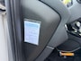 Ford B-Max 1.6 TI-VCT AUT Titanium| CAMERA | NAP. ORIG.NL | PDC | CRUISE | CLIMA | NAVIGATIE | LM VELG | UNIEK 20.000 KM | SCHUIFD