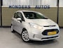 Ford B-Max 1.6 TI-VCT AUT Titanium| CAMERA | NAP. ORIG.NL | PDC | CRUISE | CLIMA | NAVIGATIE | LM VELG | UNIEK 20.000 KM | SCHUIFD