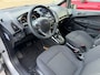 Ford B-Max 1.6 TI-VCT AUT Titanium| CAMERA | NAP. ORIG.NL | PDC | CRUISE | CLIMA | NAVIGATIE | LM VELG | UNIEK 20.000 KM | SCHUIFD