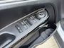 Ford B-Max 1.6 TI-VCT AUT Titanium| CAMERA | NAP. ORIG.NL | PDC | CRUISE | CLIMA | NAVIGATIE | LM VELG | UNIEK 20.000 KM | SCHUIFD