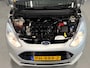 Ford B-Max 1.6 TI-VCT AUT Titanium| CAMERA | NAP. ORIG.NL | PDC | CRUISE | CLIMA | NAVIGATIE | LM VELG | UNIEK 20.000 KM | SCHUIFD