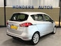 Ford B-Max 1.6 TI-VCT AUT Titanium| CAMERA | NAP. ORIG.NL | PDC | CRUISE | CLIMA | NAVIGATIE | LM VELG | UNIEK 20.000 KM | SCHUIFD