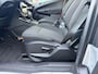 Ford B-Max 1.6 TI-VCT AUT Titanium| CAMERA | NAP. ORIG.NL | PDC | CRUISE | CLIMA | NAVIGATIE | LM VELG | UNIEK 20.000 KM | SCHUIFD