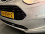 Ford B-Max 1.6 TI-VCT AUT Titanium| CAMERA | NAP. ORIG.NL | PDC | CRUISE | CLIMA | NAVIGATIE | LM VELG | UNIEK 20.000 KM | SCHUIFD