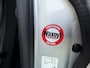 Ford B-Max 1.6 TI-VCT AUT Titanium| CAMERA | NAP. ORIG.NL | PDC | CRUISE | CLIMA | NAVIGATIE | LM VELG | UNIEK 20.000 KM | SCHUIFD
