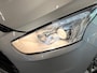 Ford B-Max 1.6 TI-VCT AUT Titanium| CAMERA | NAP. ORIG.NL | PDC | CRUISE | CLIMA | NAVIGATIE | LM VELG | UNIEK 20.000 KM | SCHUIFD