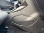 Ford B-Max 1.6 TI-VCT AUT Titanium| CAMERA | NAP. ORIG.NL | PDC | CRUISE | CLIMA | NAVIGATIE | LM VELG | UNIEK 20.000 KM | SCHUIFD