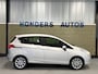 Ford B-Max 1.6 TI-VCT AUT Titanium| CAMERA | NAP. ORIG.NL | PDC | CRUISE | CLIMA | NAVIGATIE | LM VELG | UNIEK 20.000 KM | SCHUIFD
