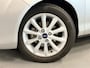 Ford B-Max 1.6 TI-VCT AUT Titanium| CAMERA | NAP. ORIG.NL | PDC | CRUISE | CLIMA | NAVIGATIE | LM VELG | UNIEK 20.000 KM | SCHUIFD