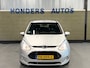 Ford B-Max 1.6 TI-VCT AUT Titanium| CAMERA | NAP. ORIG.NL | PDC | CRUISE | CLIMA | NAVIGATIE | LM VELG | UNIEK 20.000 KM | SCHUIFD