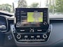 Toyota Corolla 1.8 Hybrid Executive | Navigatie | Dodehoekdetectie | Achteruitrijcamera