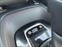 Toyota Corolla 1.8 Hybrid Executive | Navigatie | Dodehoekdetectie | Achteruitrijcamera