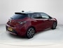 Toyota Corolla 1.8 Hybrid Executive | Navigatie | Dodehoekdetectie | Achteruitrijcamera