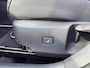 Toyota Corolla 1.8 Hybrid Executive | Navigatie | Dodehoekdetectie | Achteruitrijcamera